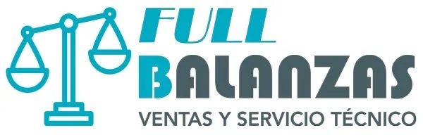 Full Balanzas
