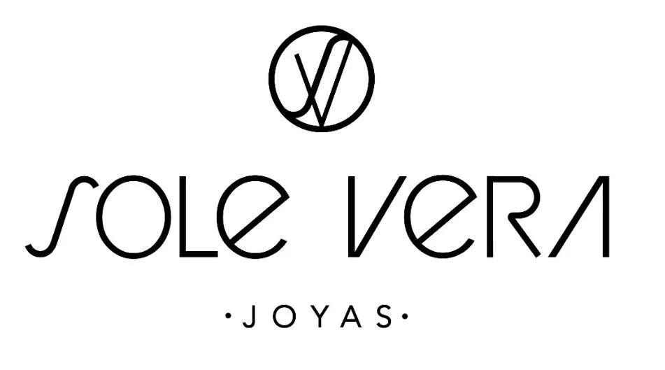 SOLE VERA JOYAS