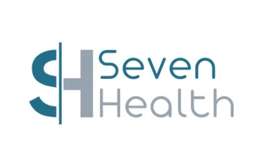 SH SEVEN HEALTH