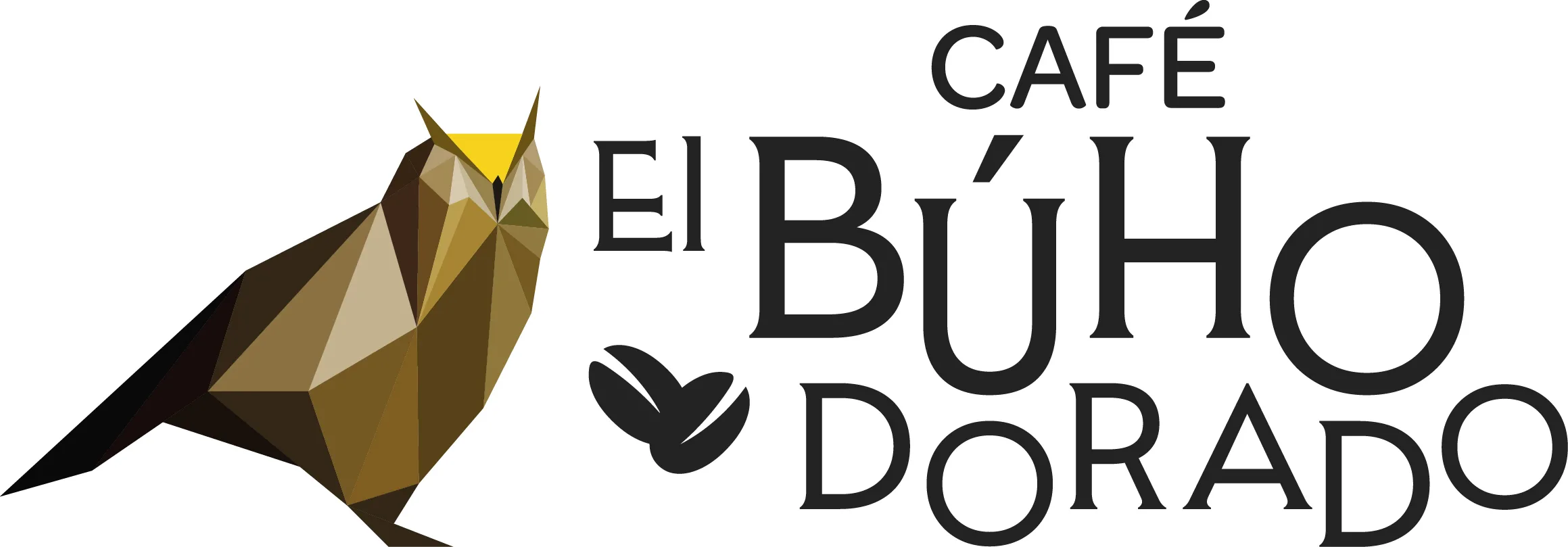 Café el Buho Dorado