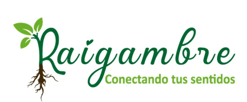 RAIGAMBRE