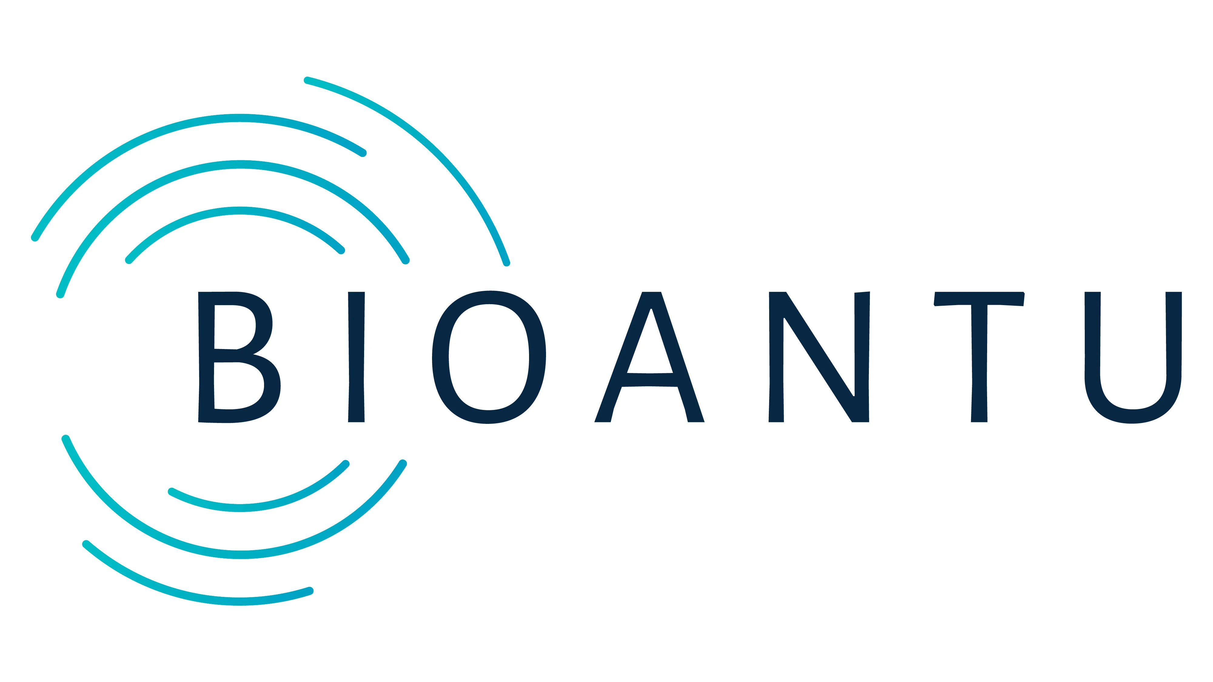 BIOANTU