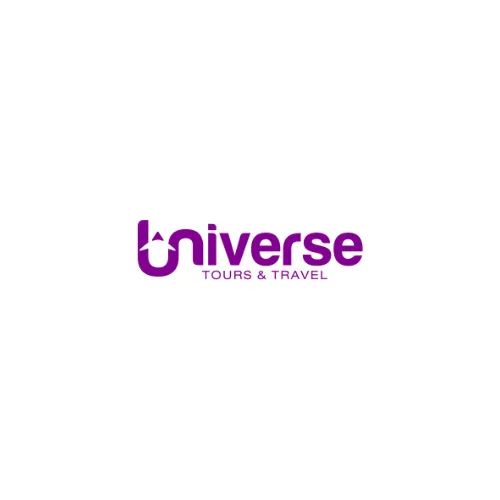 Universe Tours & Travel