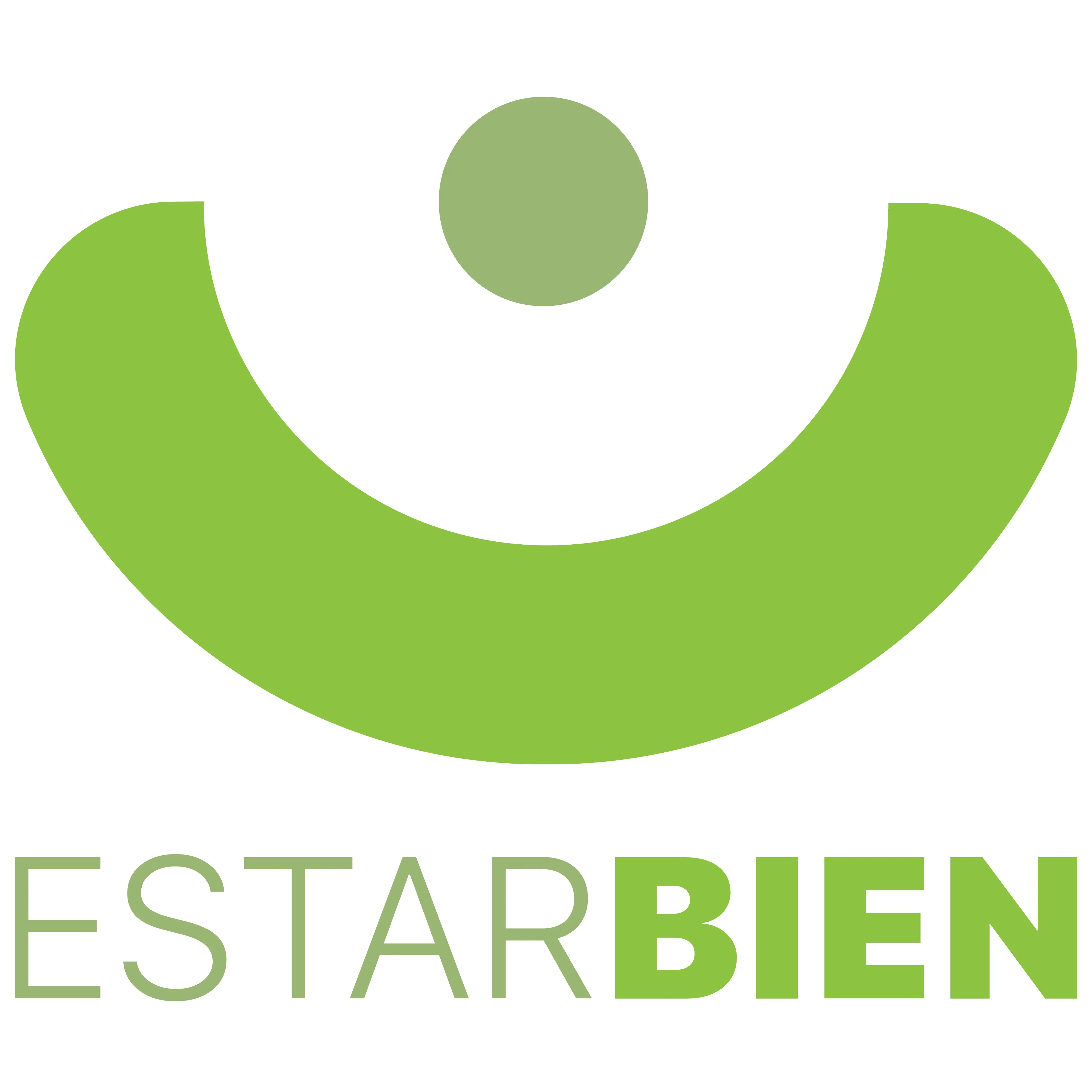 Estar Bien