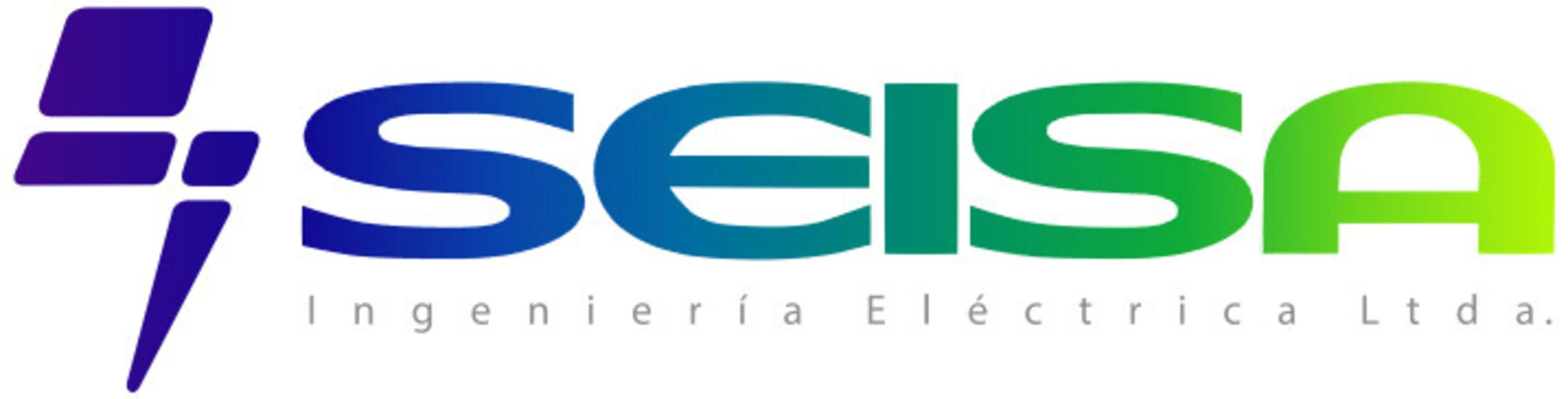 SEISA Ingeniería Eléctrica Ltda.