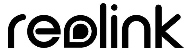 reolink