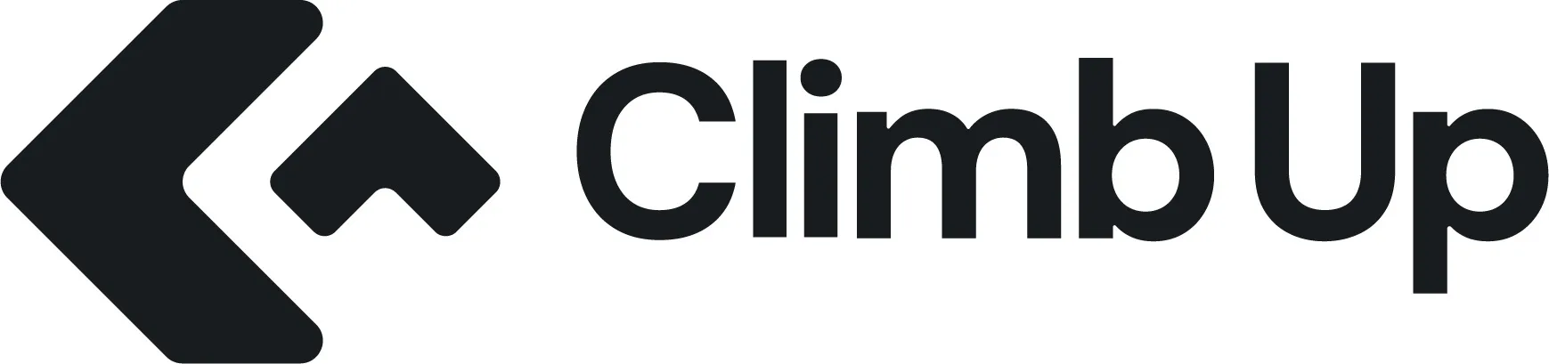 Climb Up