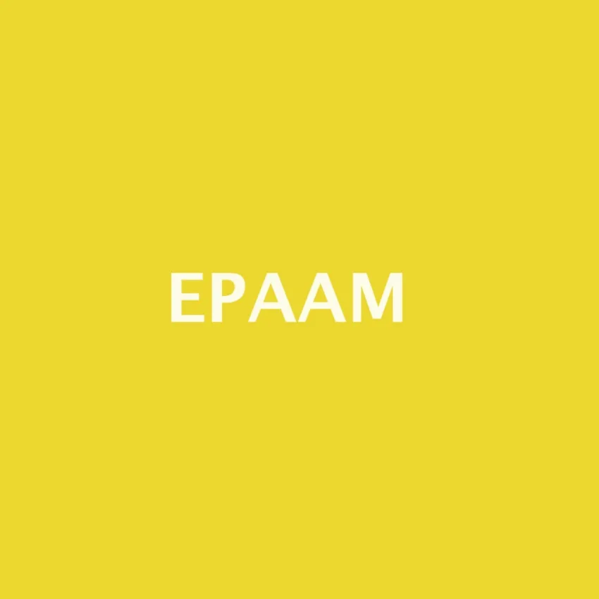 EPAAM