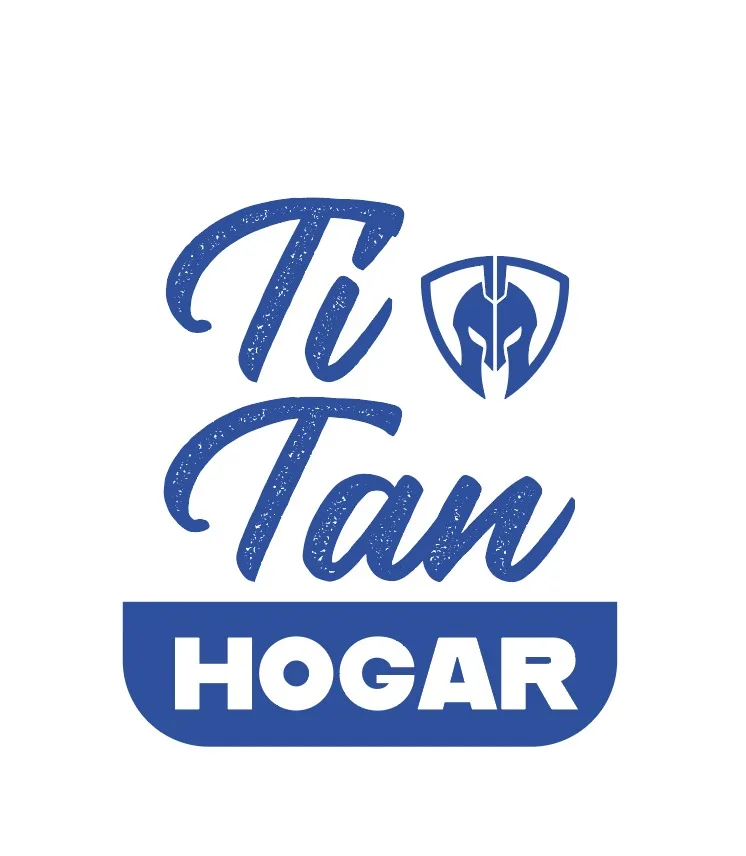 Ti Tan Hogar