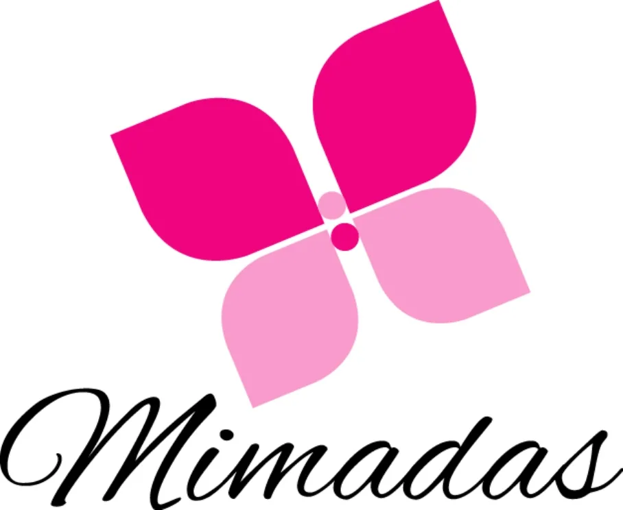 MIMADAS
