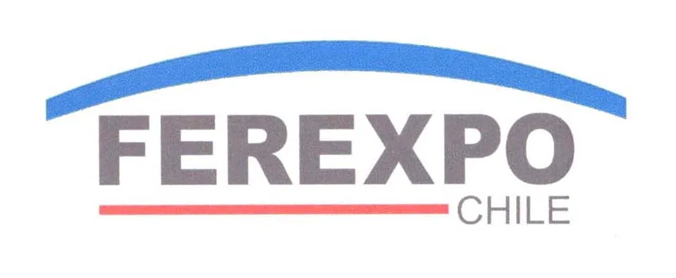 FEREXPO CHILE