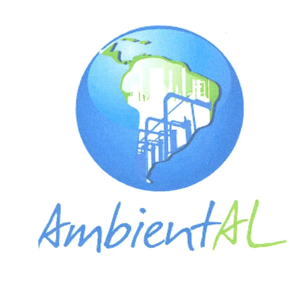AMBIENTAL