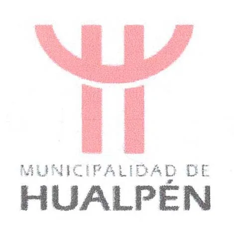 MUNICIPALIDAD DE HUALPEN
