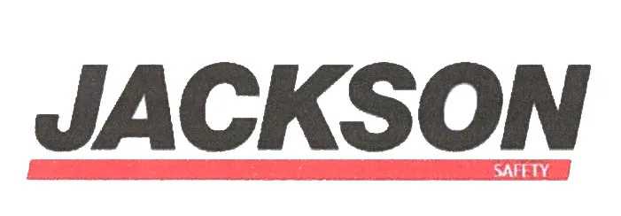 JACKSON SAFETY