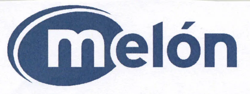 MELON