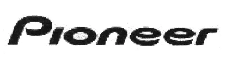 PIONEER