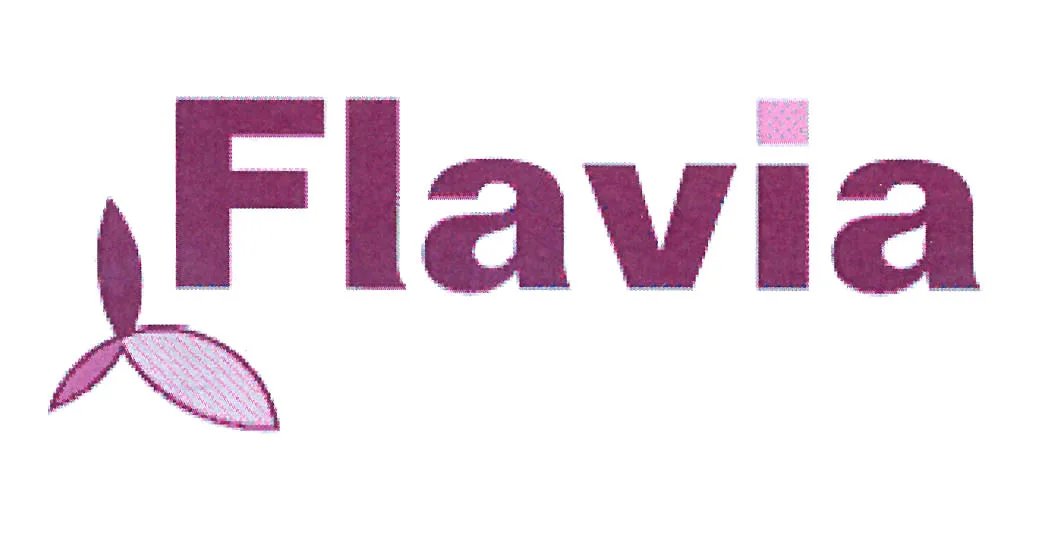 FLAVIA