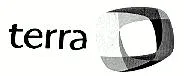 TERRA
