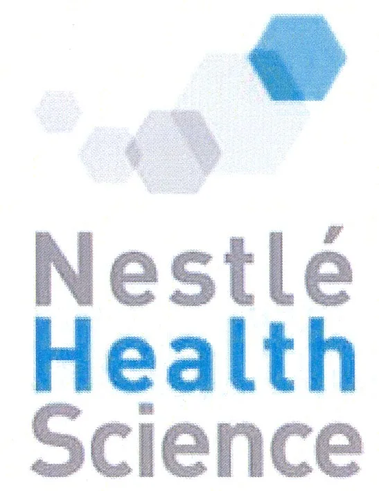 NESTLE HEALTH SCIENCE