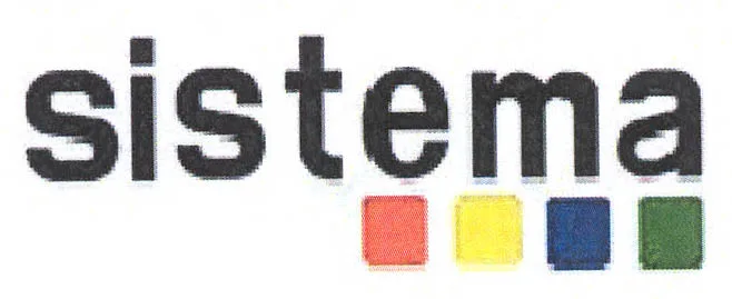 SISTEMA