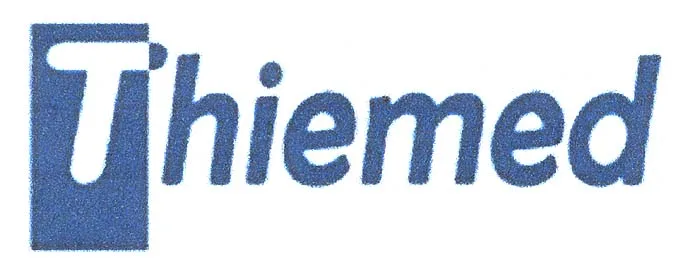 THIEMED