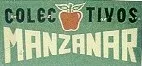 MANZANAR