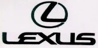 L LEXUS