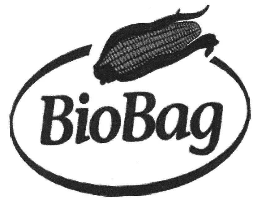 BIOBAG
