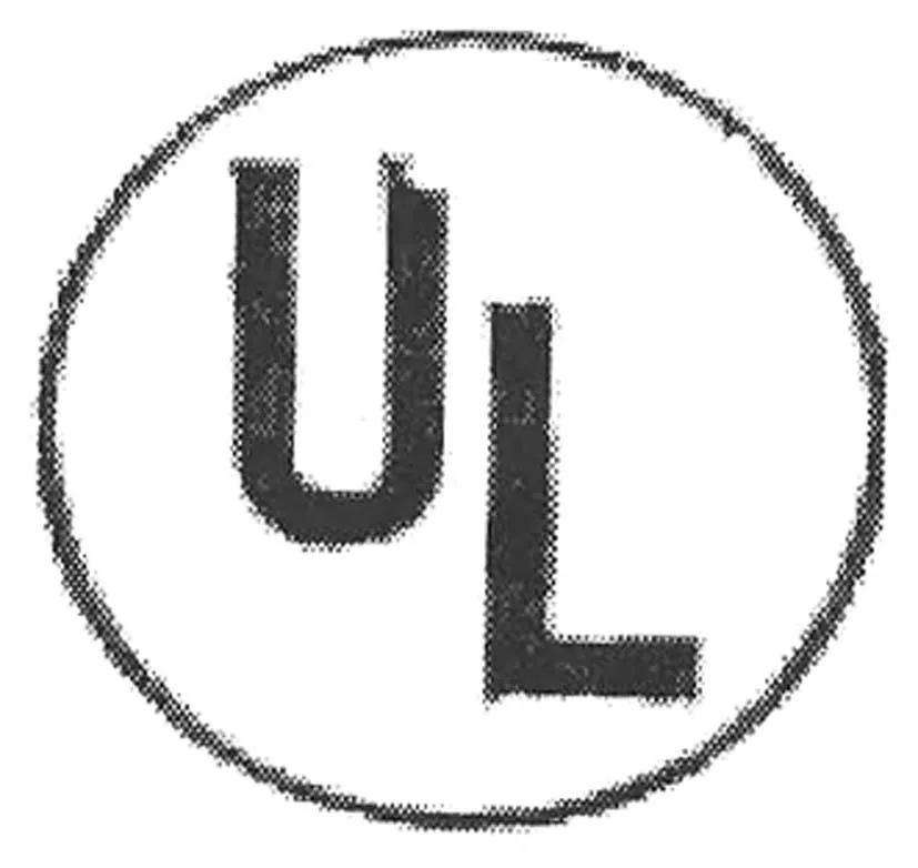 UL