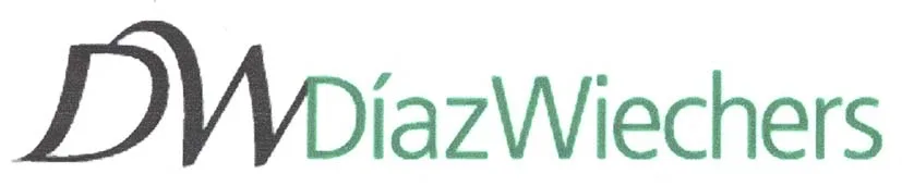 DW DIAZWIECHERS