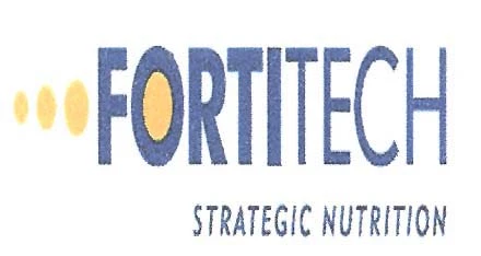 FORTITECH STRATEGIC NUTRITION