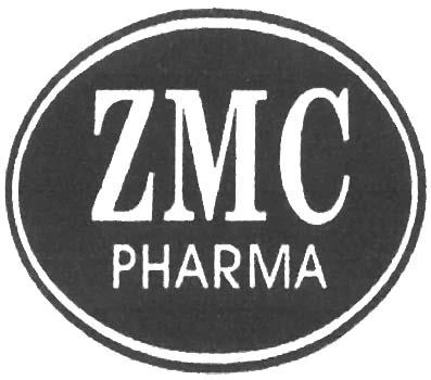 ZMC PHARMA