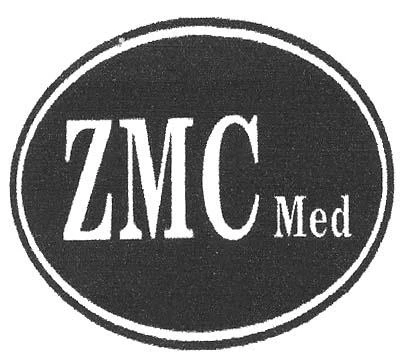 ZMC MED