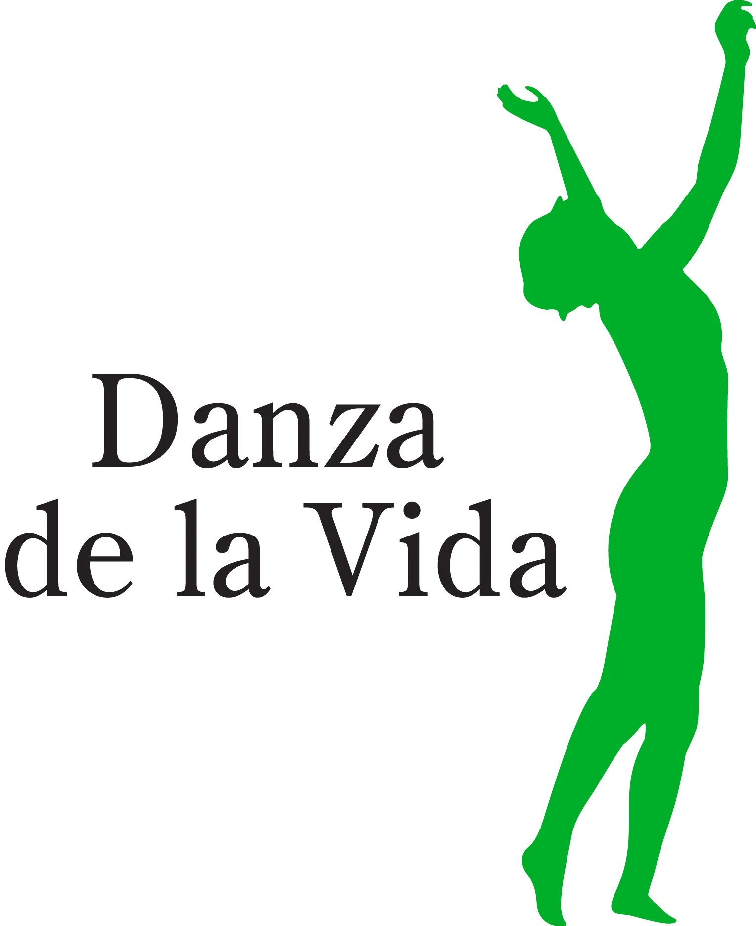 DANZA DE LA VIDA