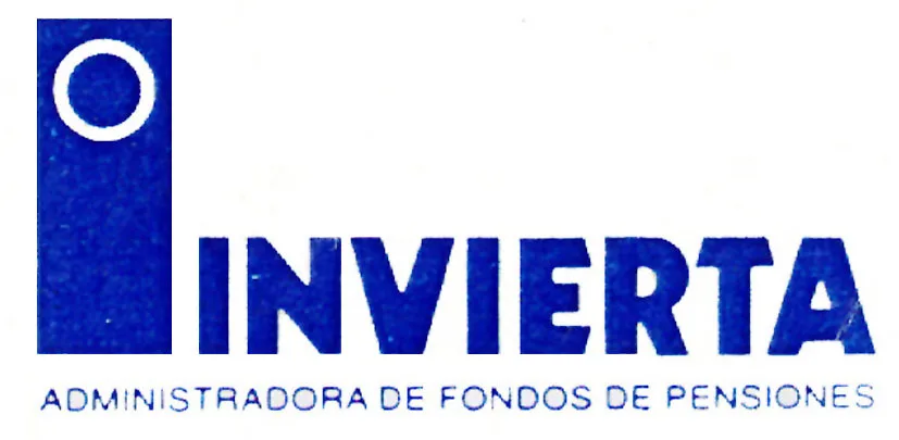INVIERTA