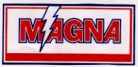 MAGNA