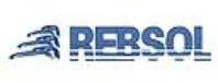 REBSOL