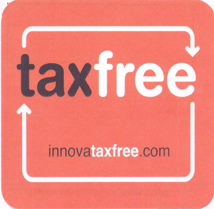 TAXFREE INNOVATAXFREE. COM