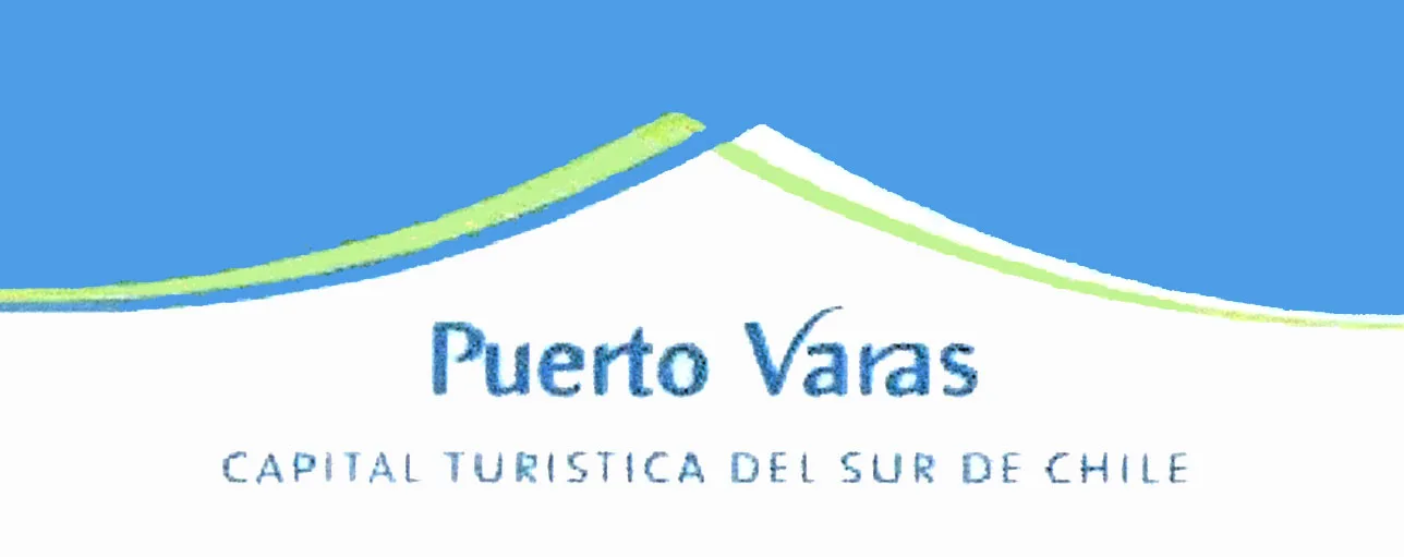 PUERTO VARAS