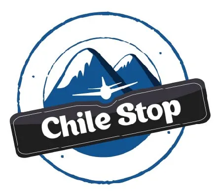CHILE STOP