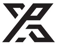 Acta 1084789