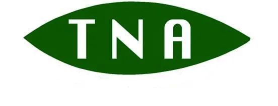 TNA