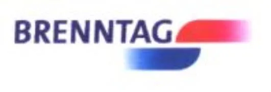 BRENNTAG