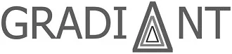 GRADIANT