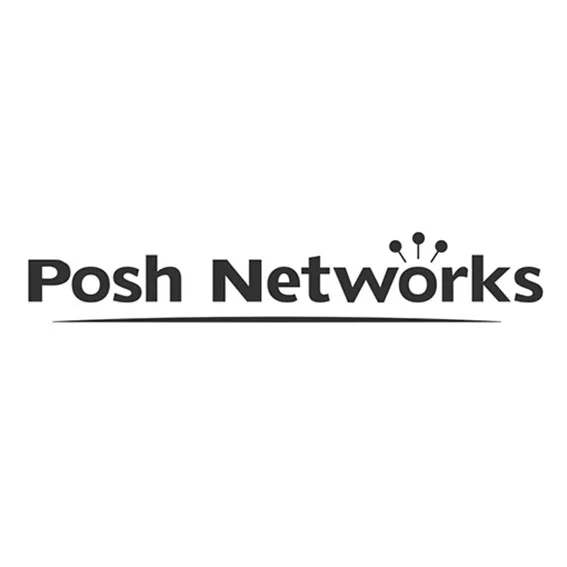 POSH NETWORKS