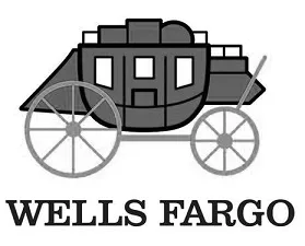 WELLS FARGO