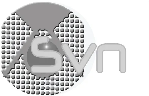 SVN