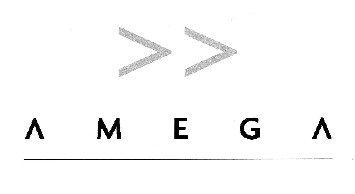 AMEGA