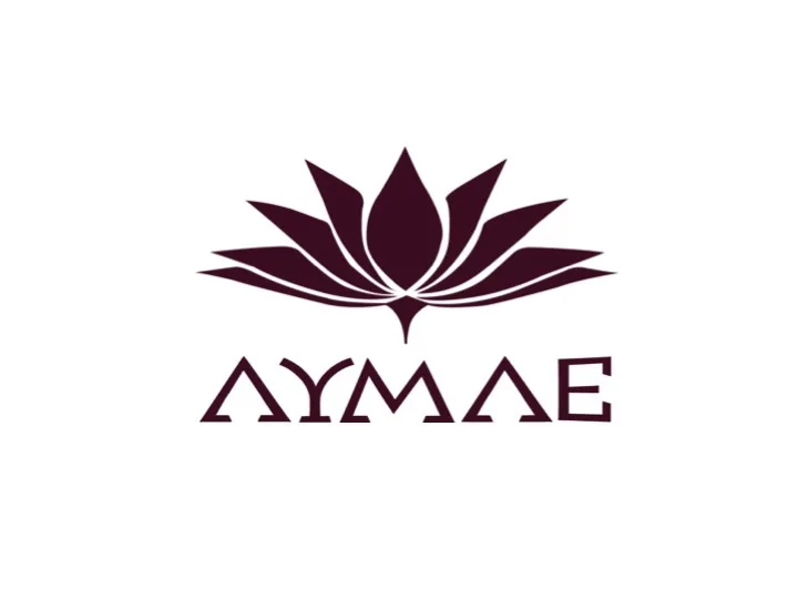 AYMAE