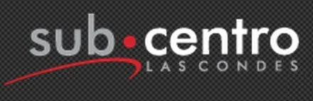 SUB•CENTRO LAS CONDES